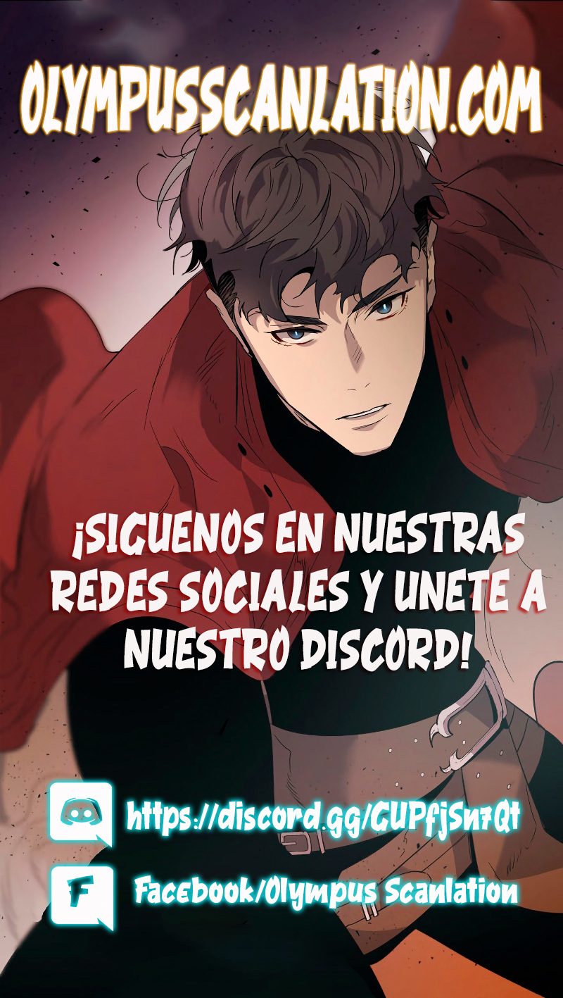 Read 66,666 Years Advent of the Dark Mage Español Manga Online