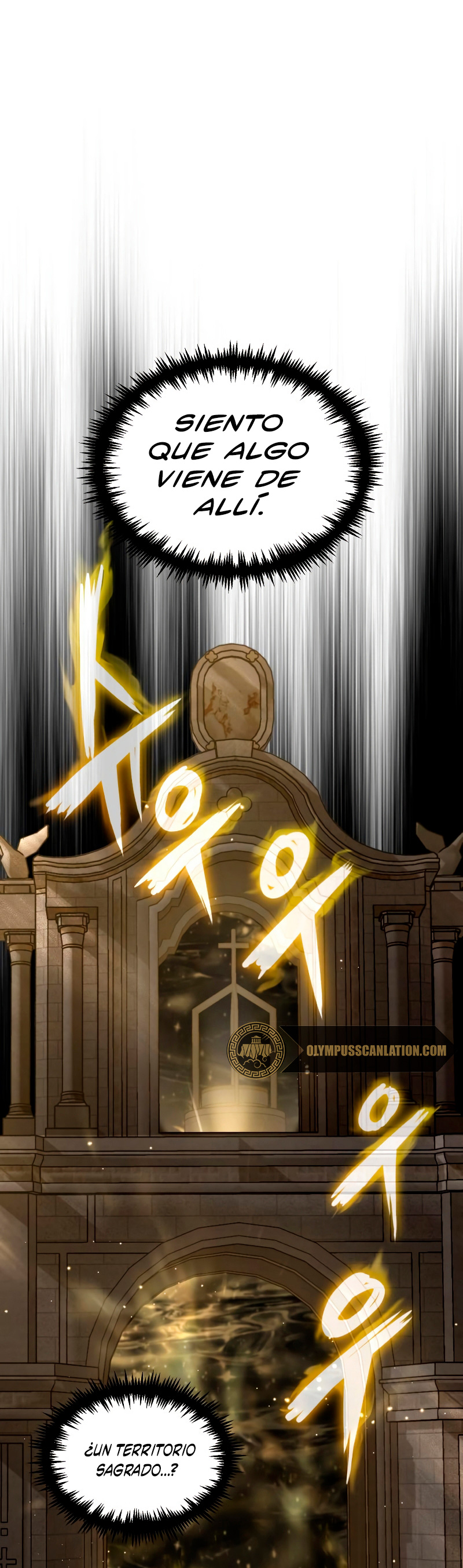 Read 66,666 Years Advent of the Dark Mage Español Manga Online