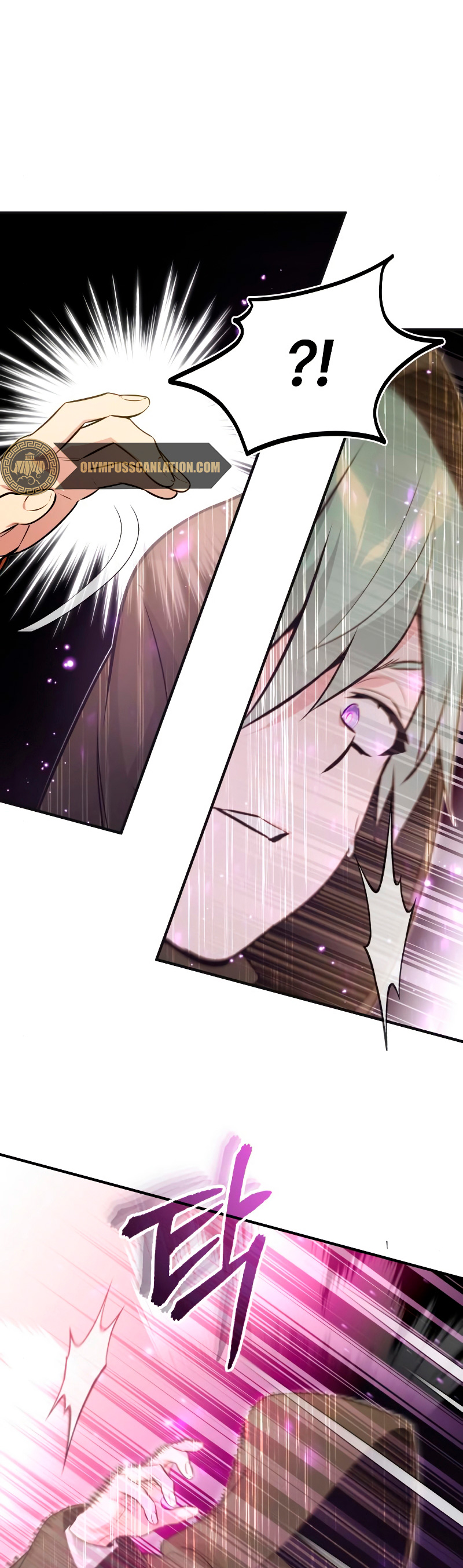 Read 66,666 Years Advent of the Dark Mage Español Manga Online