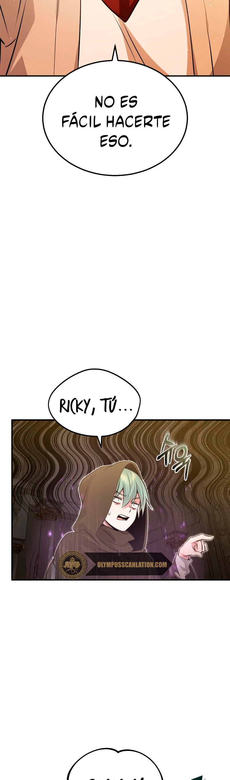 Read 66,666 Years Advent of the Dark Mage Español Manga Online