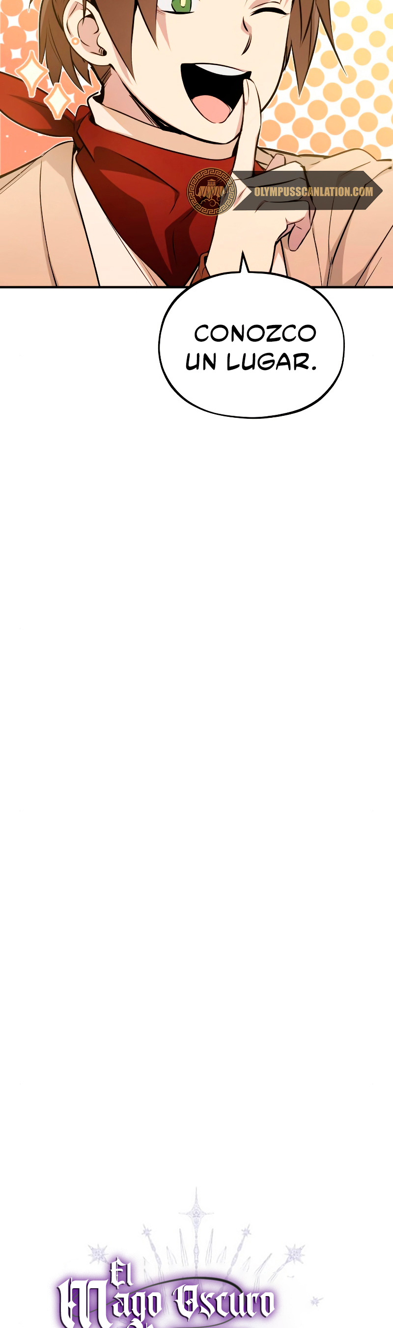 Read 66,666 Years Advent of the Dark Mage Español Manga Online