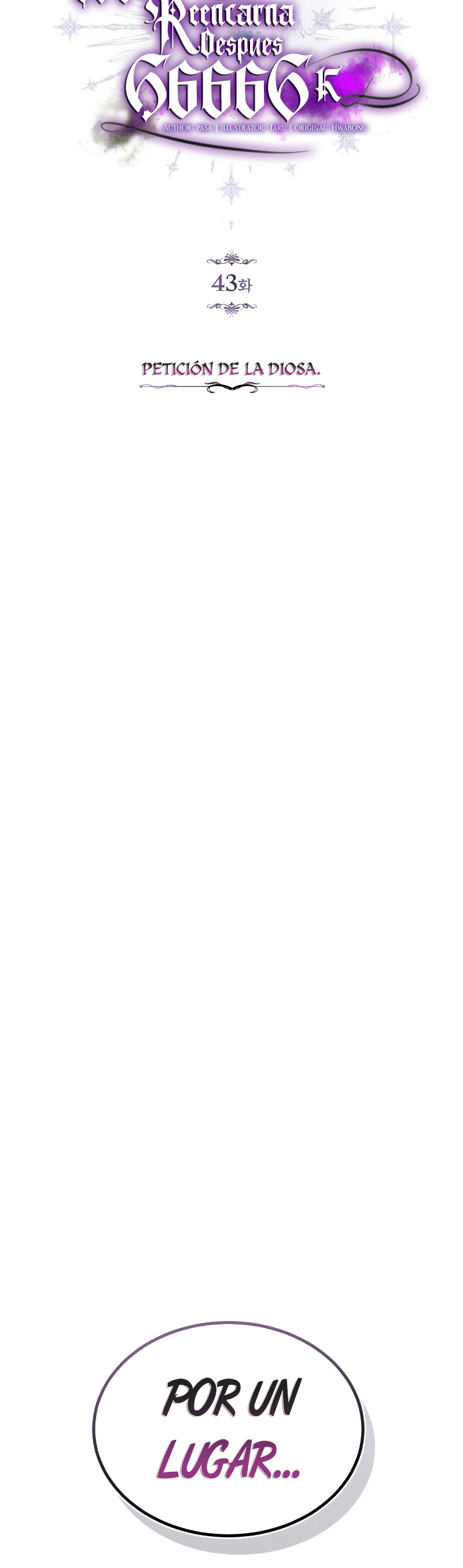 Read 66,666 Years Advent of the Dark Mage Español Manga Online