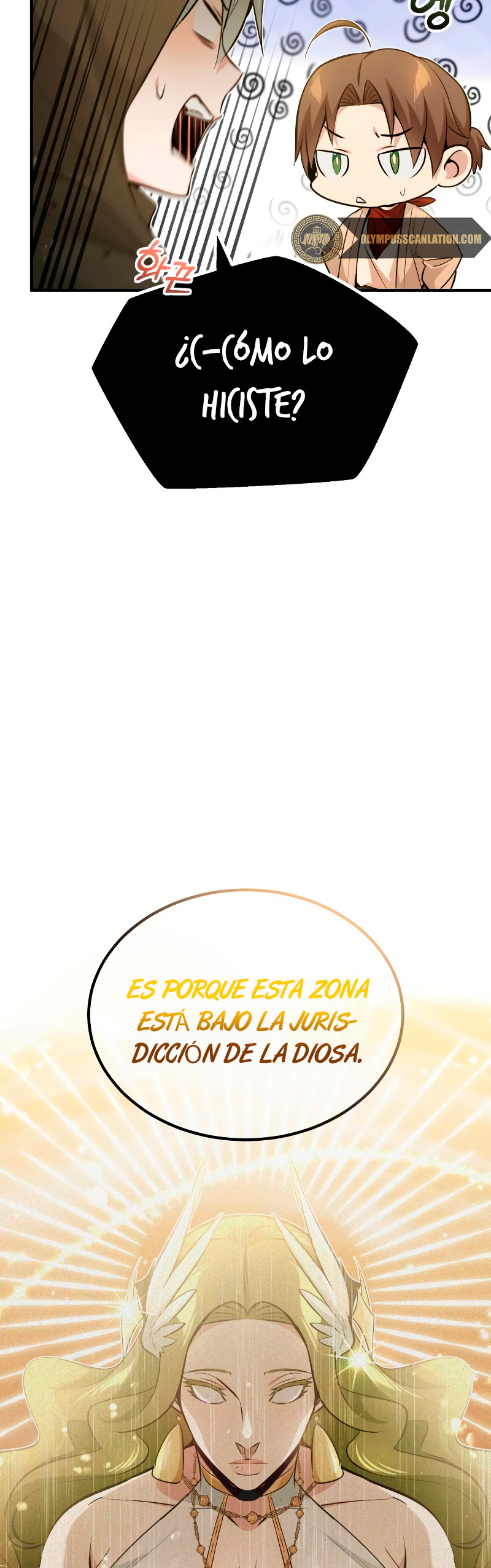 Read 66,666 Years Advent of the Dark Mage Español Manga Online