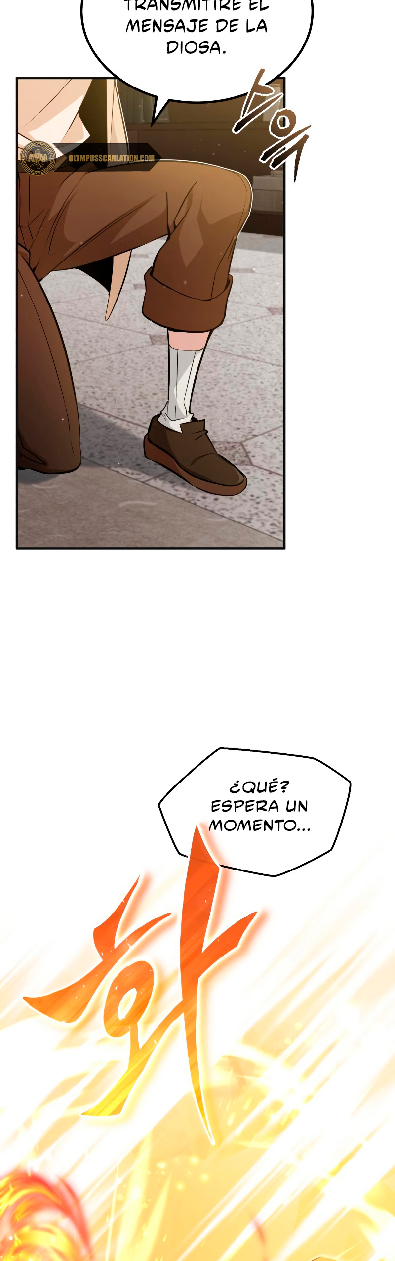 Read 66,666 Years Advent of the Dark Mage Español Manga Online