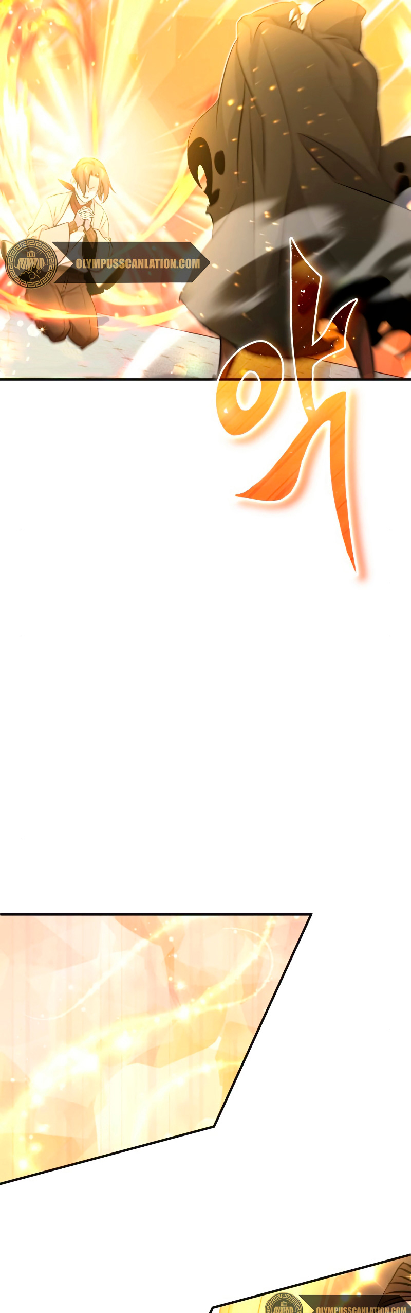 Read 66,666 Years Advent of the Dark Mage Español Manga Online