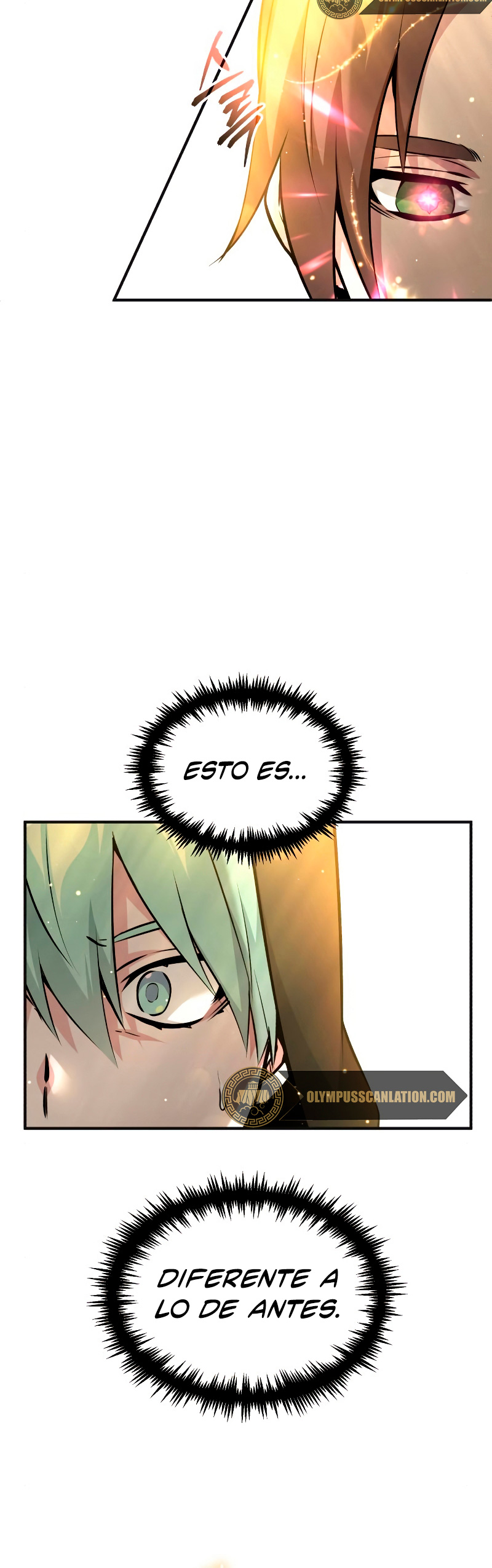 Read 66,666 Years Advent of the Dark Mage Español Manga Online