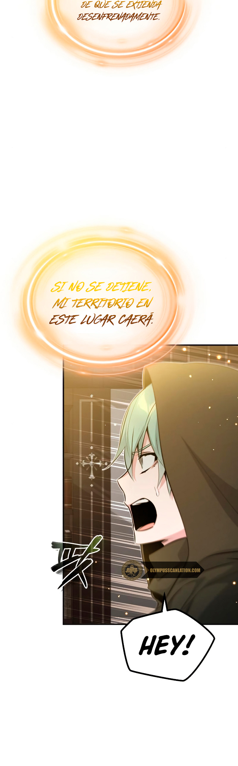 Read 66,666 Years Advent of the Dark Mage Español Manga Online