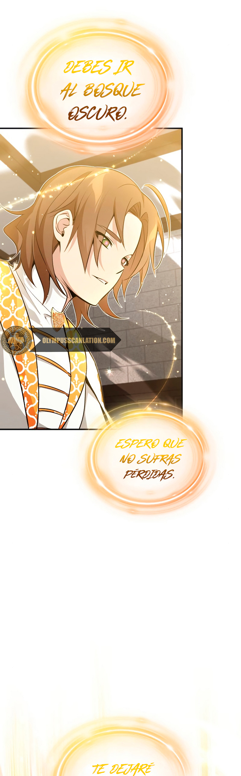 Read 66,666 Years Advent of the Dark Mage Español Manga Online