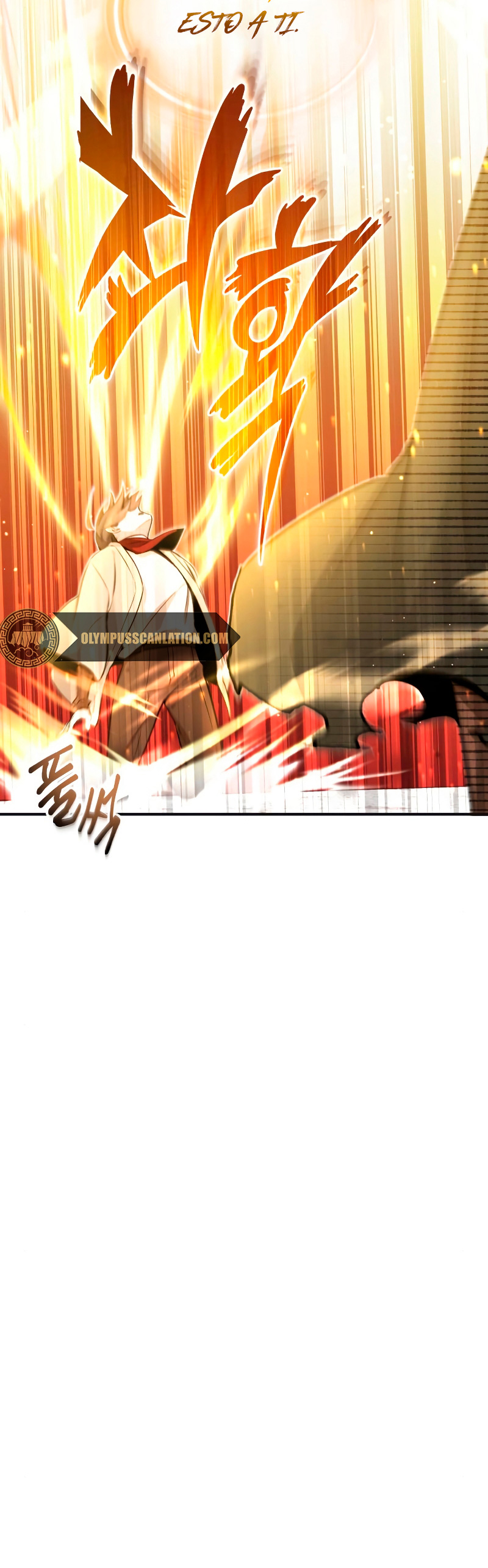 Read 66,666 Years Advent of the Dark Mage Español Manga Online