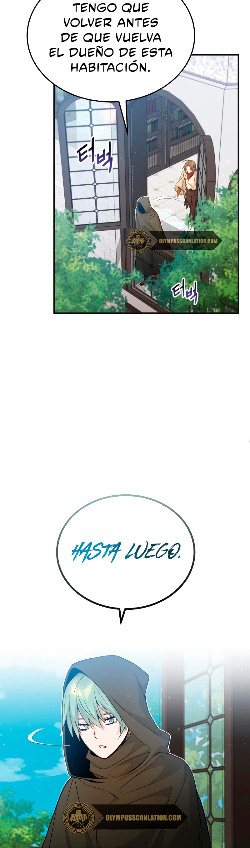 Read 66,666 Years Advent of the Dark Mage Español Manga Online