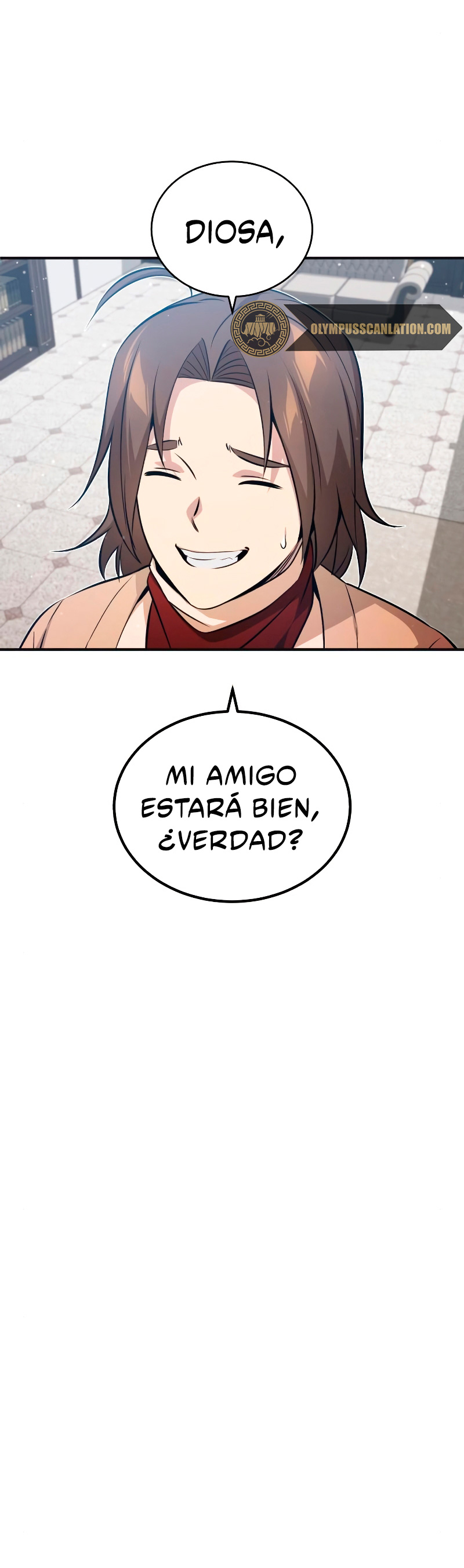 Read 66,666 Years Advent of the Dark Mage Español Manga Online