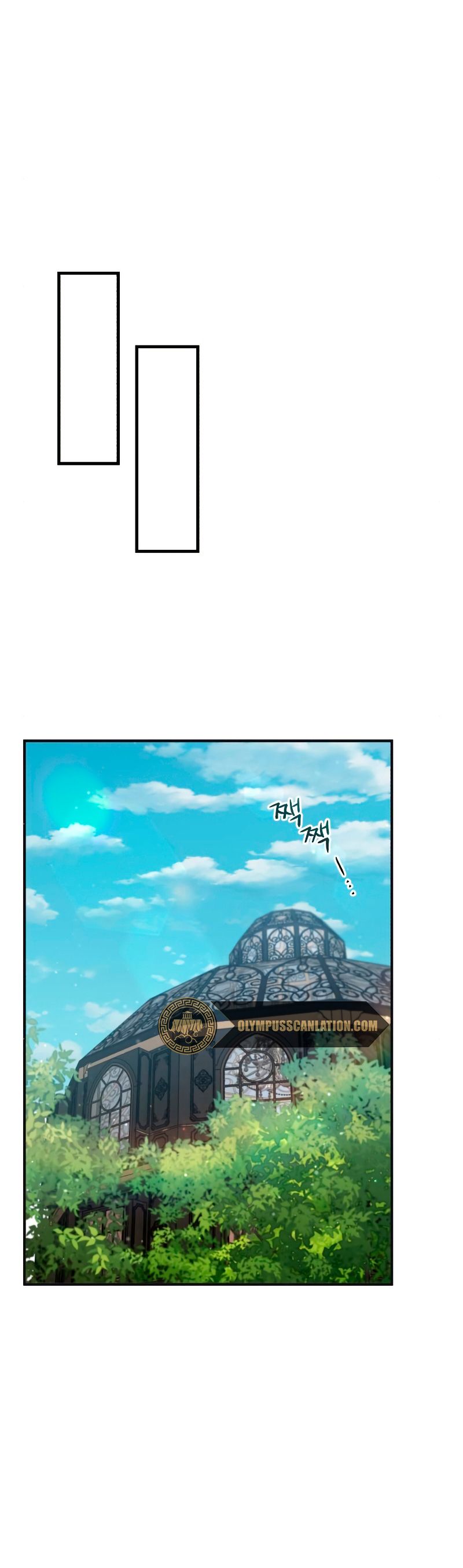 Read 66,666 Years Advent of the Dark Mage Español Manga Online