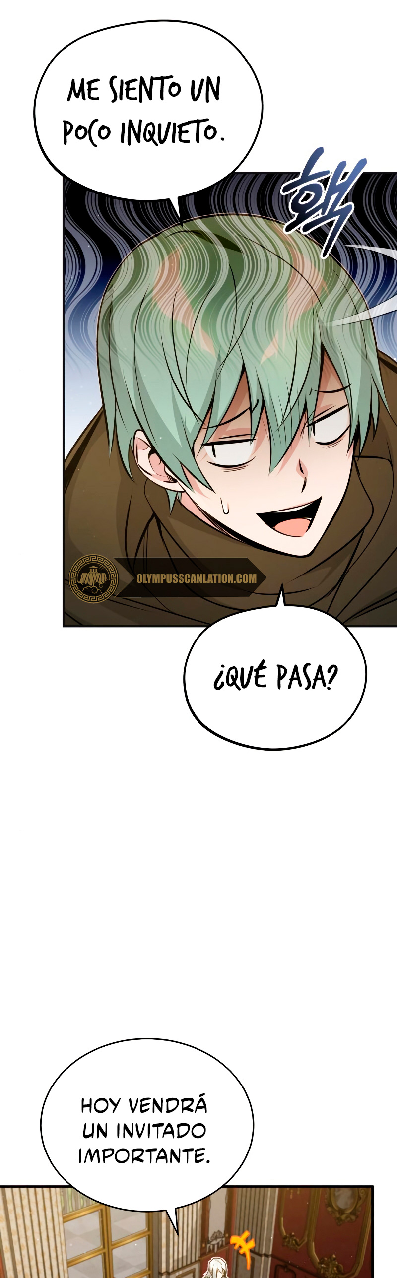 Read 66,666 Years Advent of the Dark Mage Español Manga Online