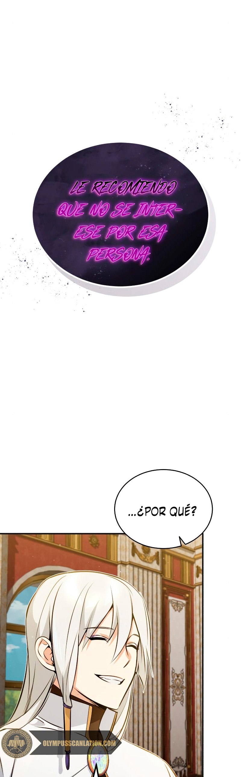 Read 66,666 Years Advent of the Dark Mage Español Manga Online