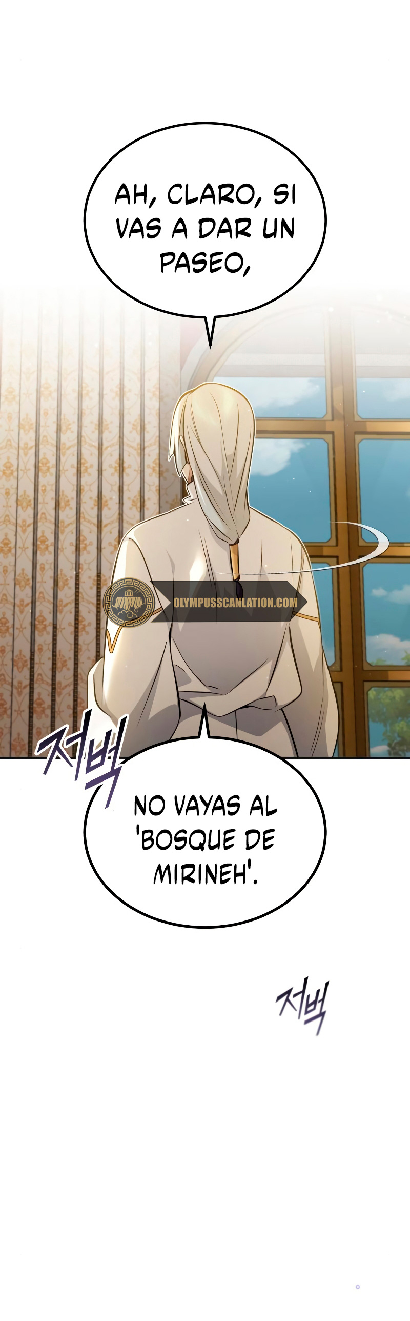 Read 66,666 Years Advent of the Dark Mage Español Manga Online