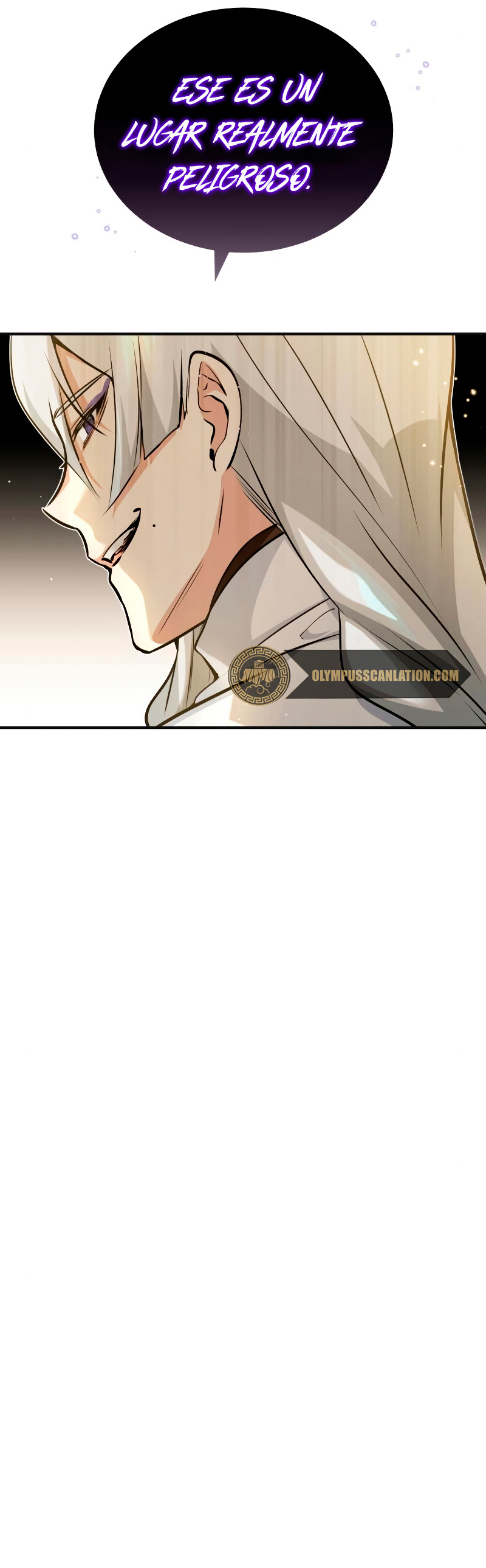 Read 66,666 Years Advent of the Dark Mage Español Manga Online