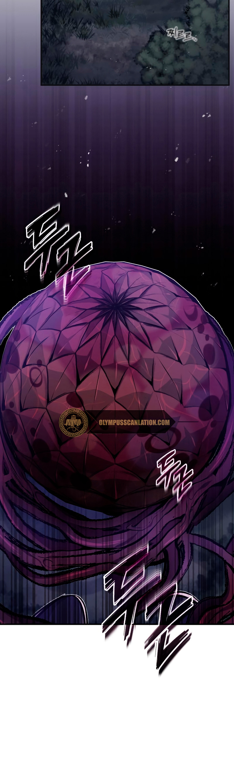 Read 66,666 Years Advent of the Dark Mage Español Manga Online