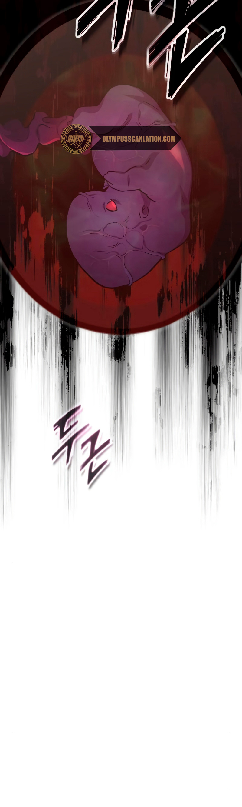 Read 66,666 Years Advent of the Dark Mage Español Manga Online