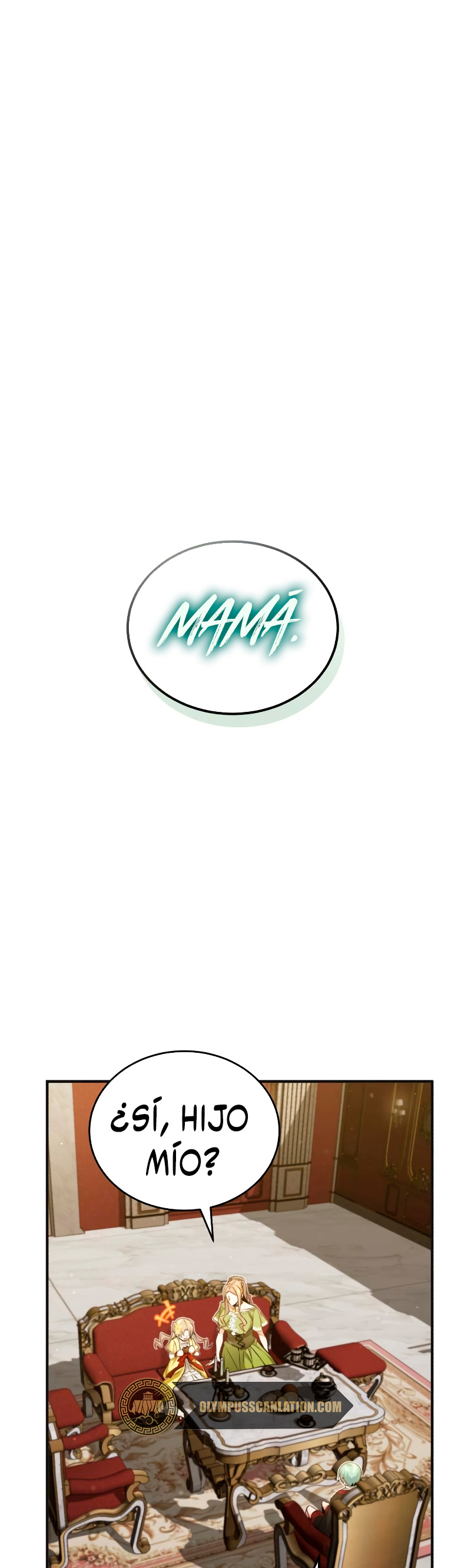 Read 66,666 Years Advent of the Dark Mage Español Manga Online