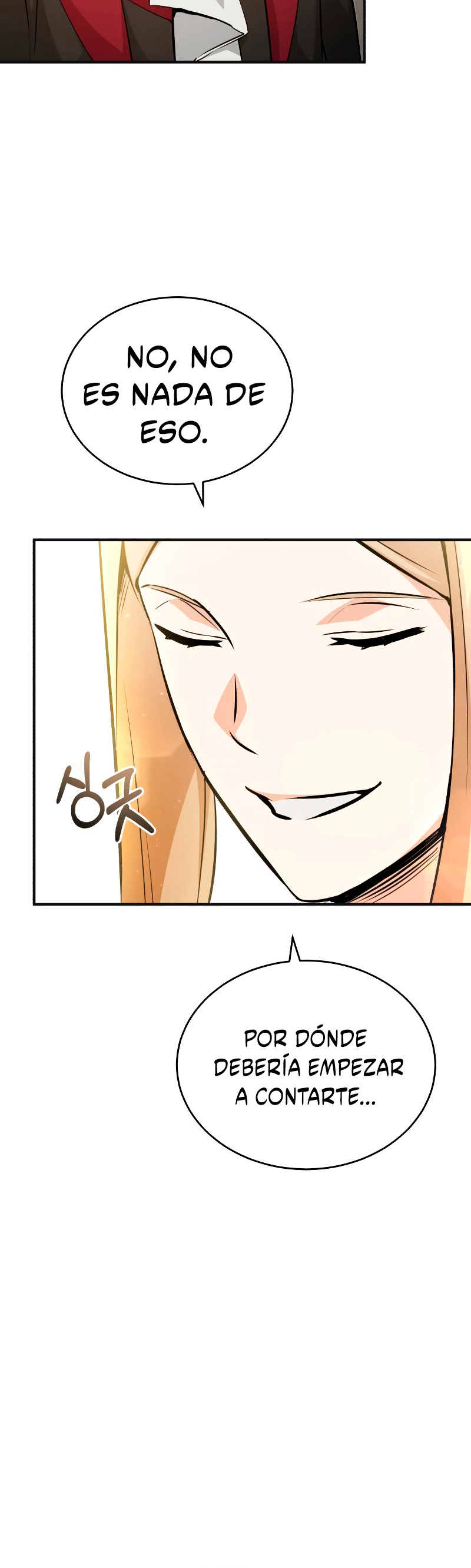 Read 66,666 Years Advent of the Dark Mage Español Manga Online