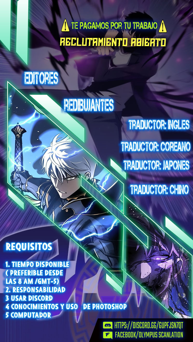 Read 66,666 Years Advent of the Dark Mage Español Manga Online