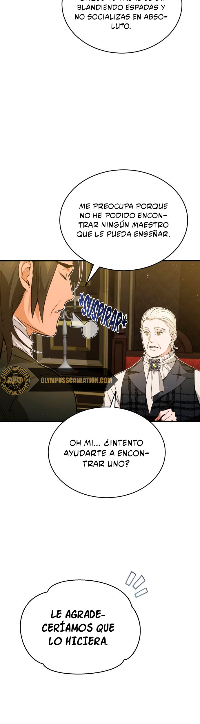 Read 66,666 Years Advent of the Dark Mage Español Manga Online