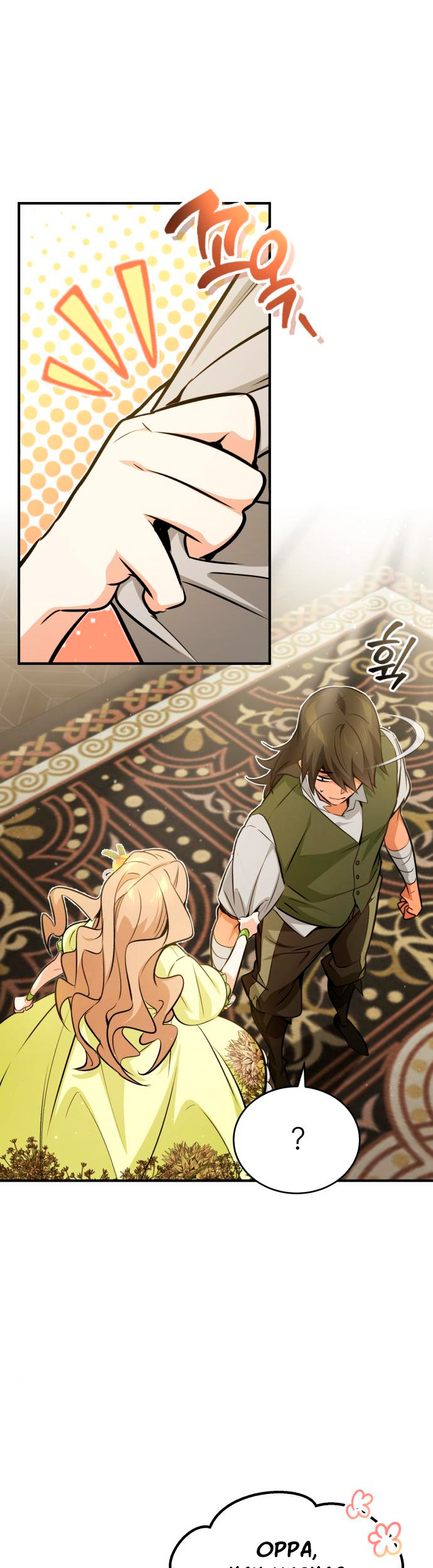 Read 66,666 Years Advent of the Dark Mage Español Manga Online