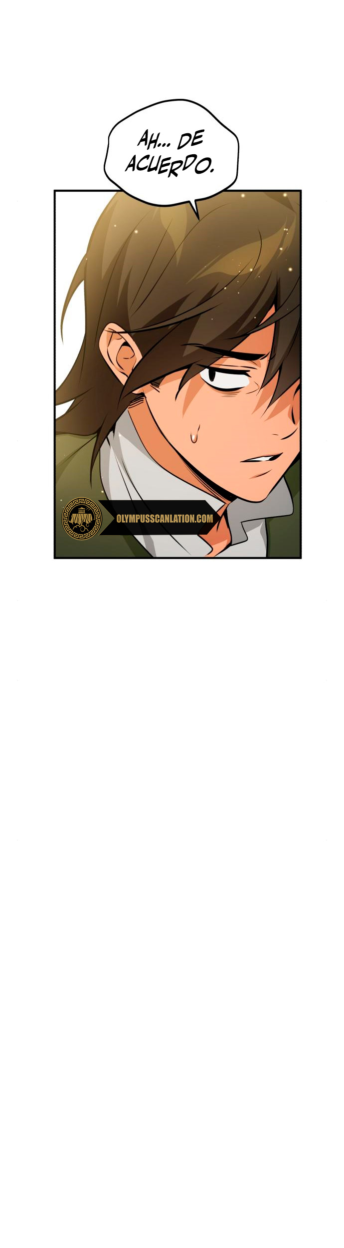 Read 66,666 Years Advent of the Dark Mage Español Manga Online