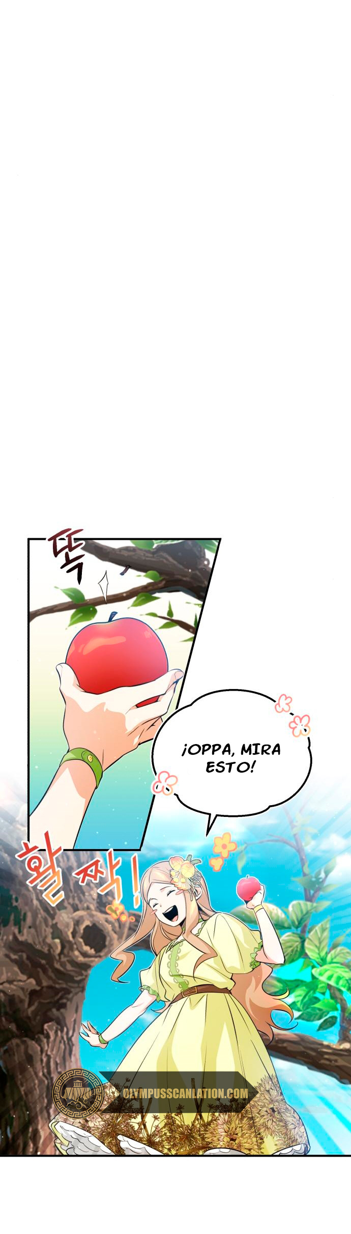 Read 66,666 Years Advent of the Dark Mage Español Manga Online