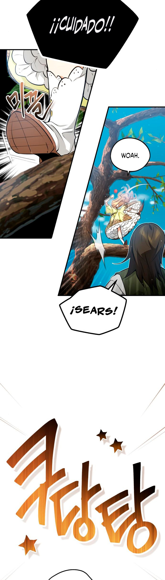 Read 66,666 Years Advent of the Dark Mage Español Manga Online