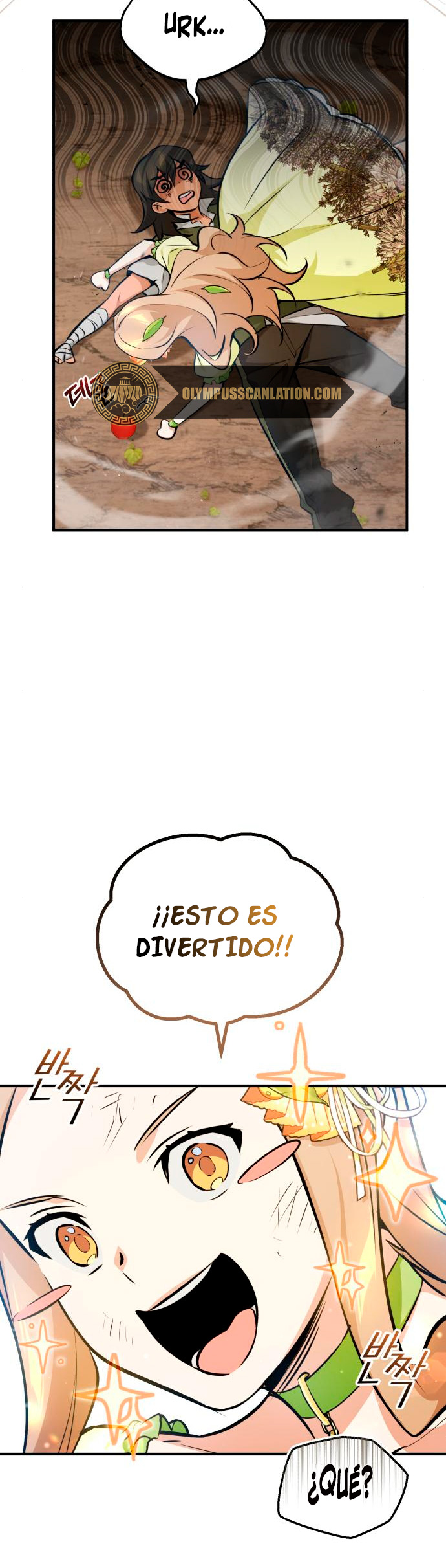 Read 66,666 Years Advent of the Dark Mage Español Manga Online