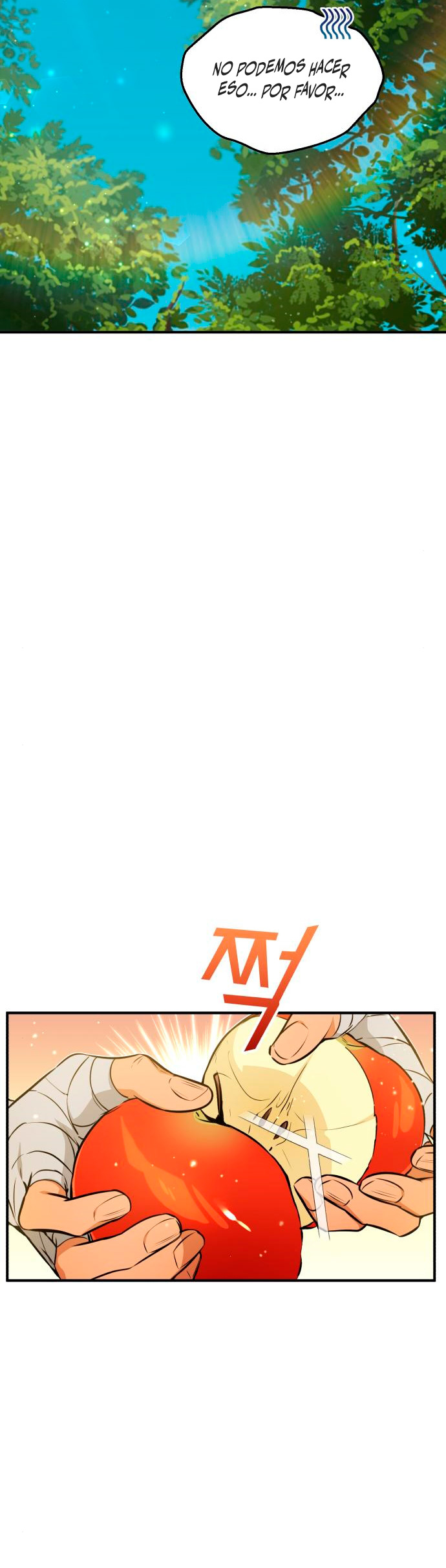 Read 66,666 Years Advent of the Dark Mage Español Manga Online