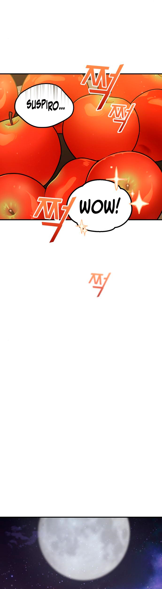 Read 66,666 Years Advent of the Dark Mage Español Manga Online