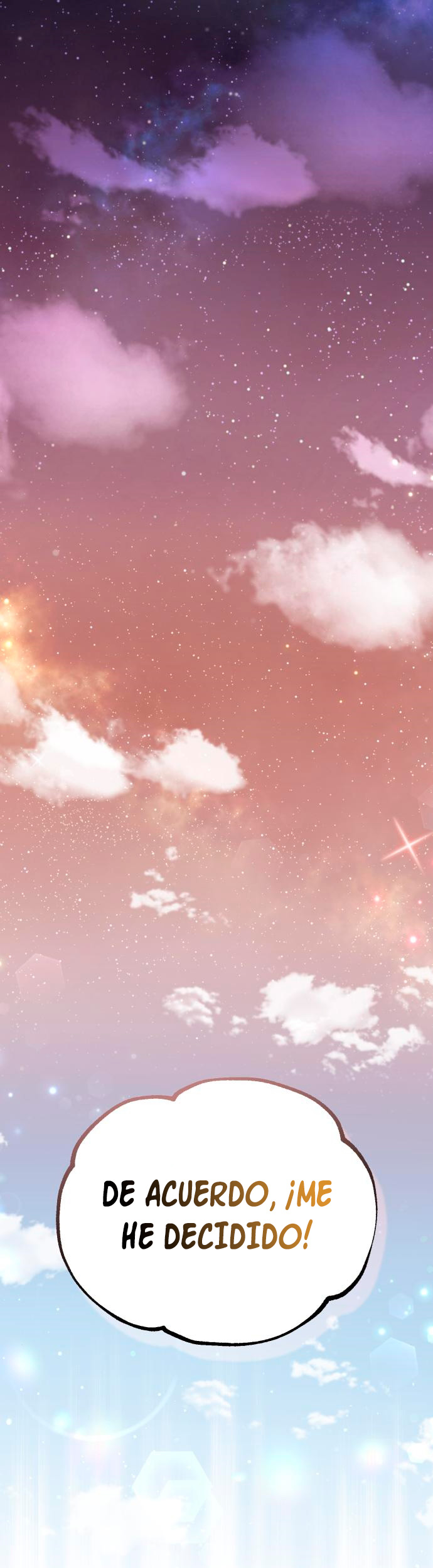 Read 66,666 Years Advent of the Dark Mage Español Manga Online