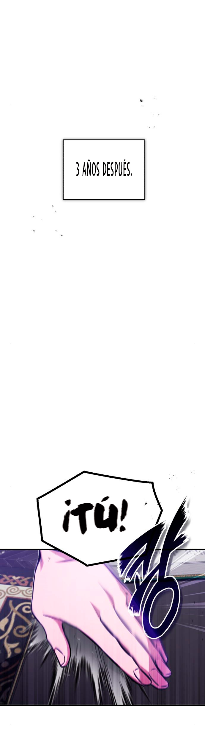 Read 66,666 Years Advent of the Dark Mage Español Manga Online