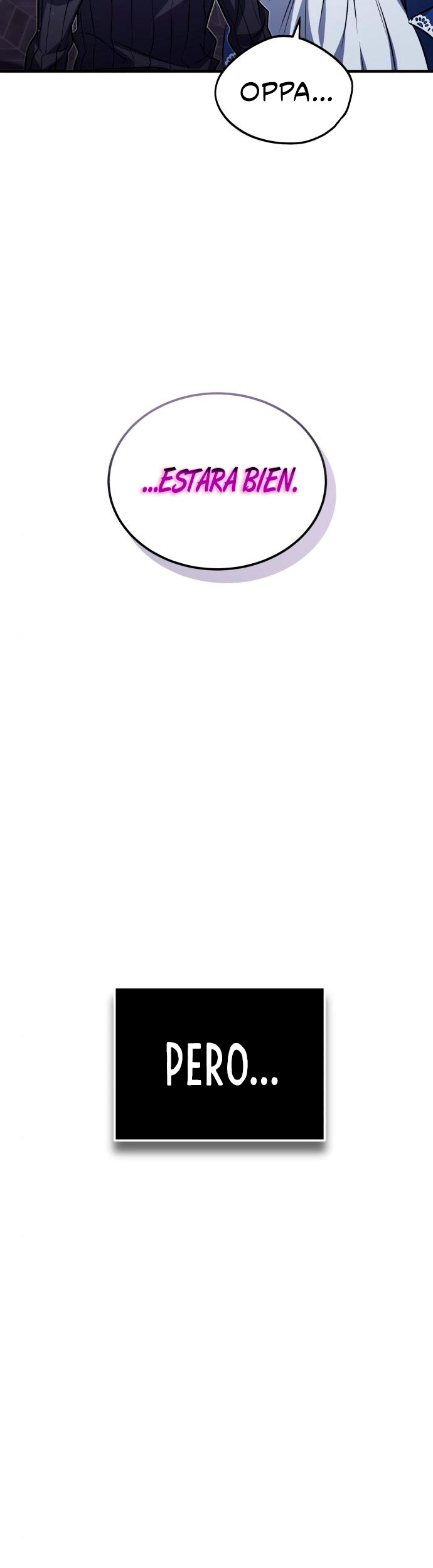 Read 66,666 Years Advent of the Dark Mage Español Manga Online