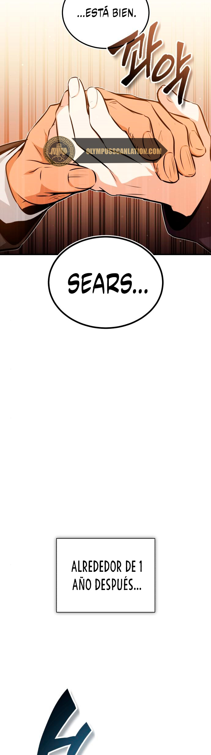 Read 66,666 Years Advent of the Dark Mage Español Manga Online