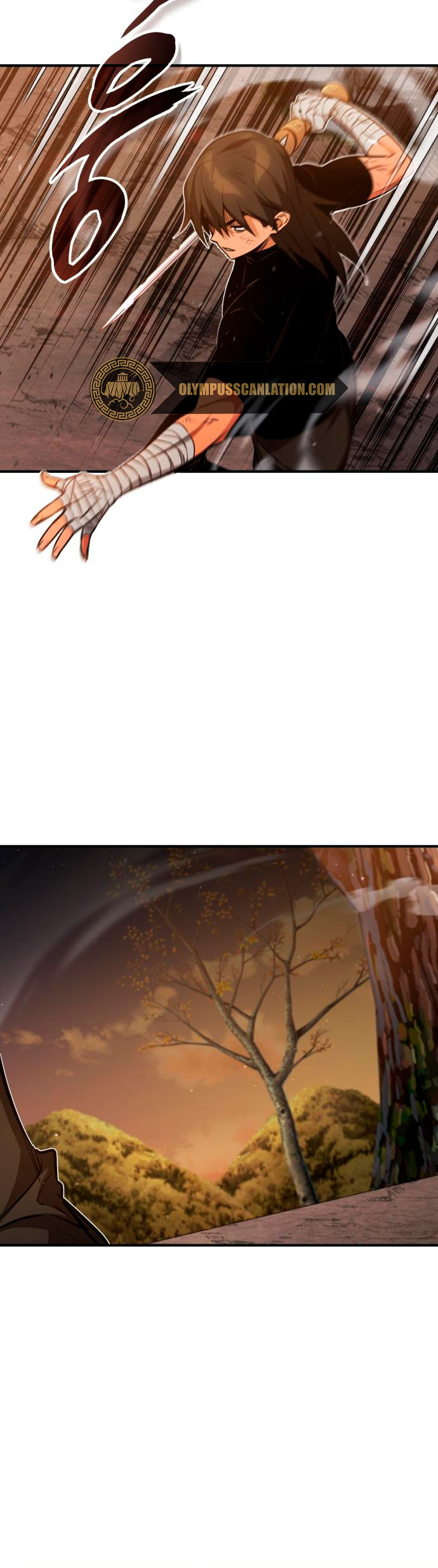 Read 66,666 Years Advent of the Dark Mage Español Manga Online