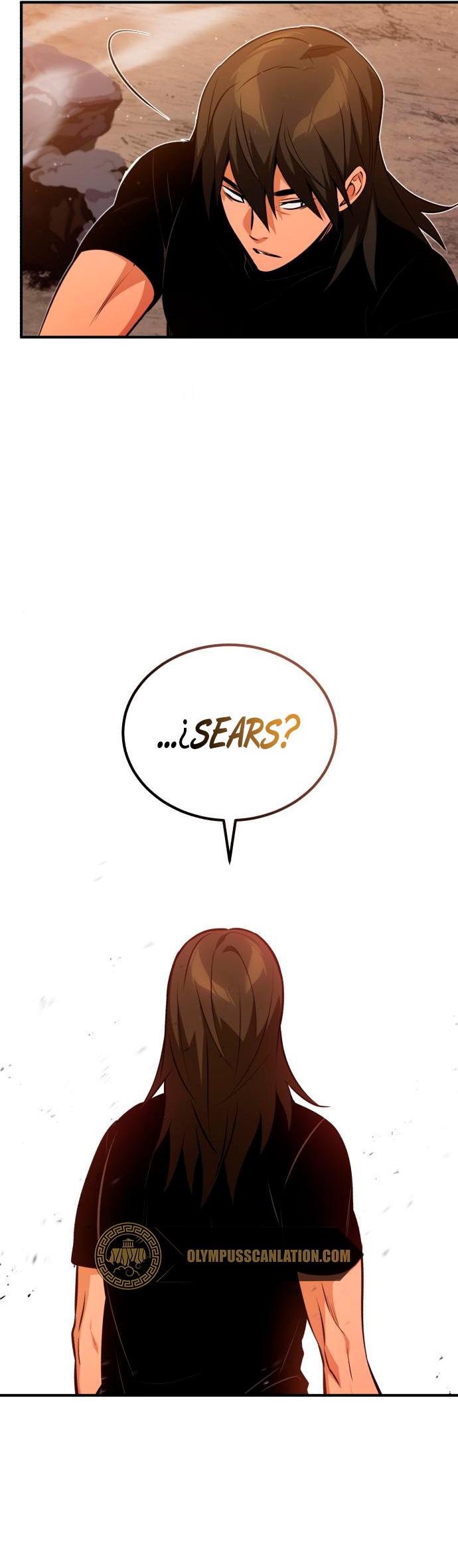 Read 66,666 Years Advent of the Dark Mage Español Manga Online