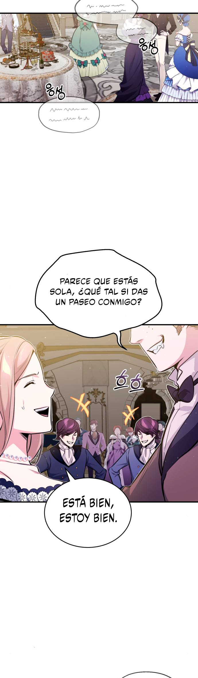 Read 66,666 Years Advent of the Dark Mage Español Manga Online