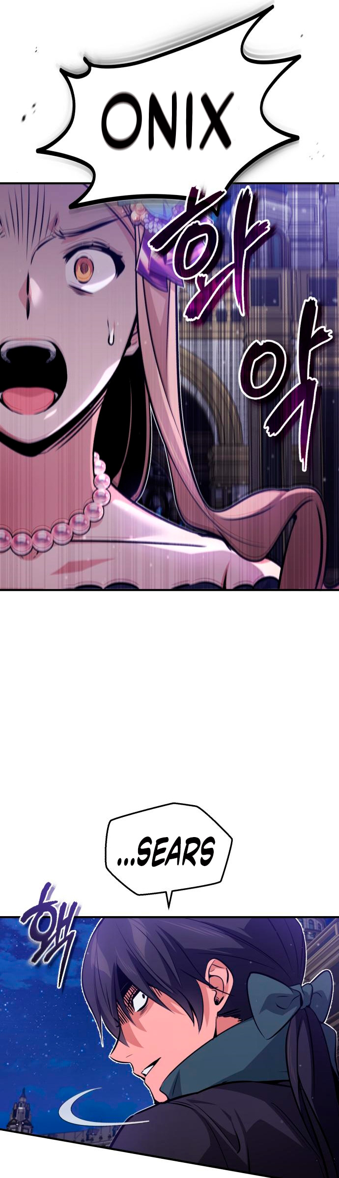 Read 66,666 Years Advent of the Dark Mage Español Manga Online