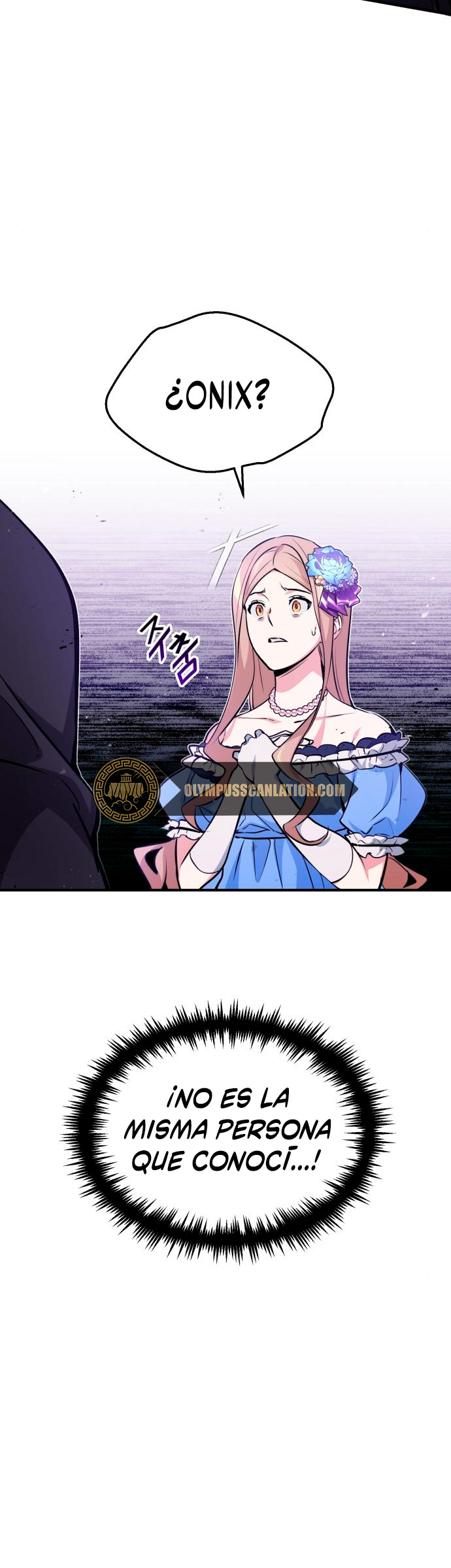 Read 66,666 Years Advent of the Dark Mage Español Manga Online