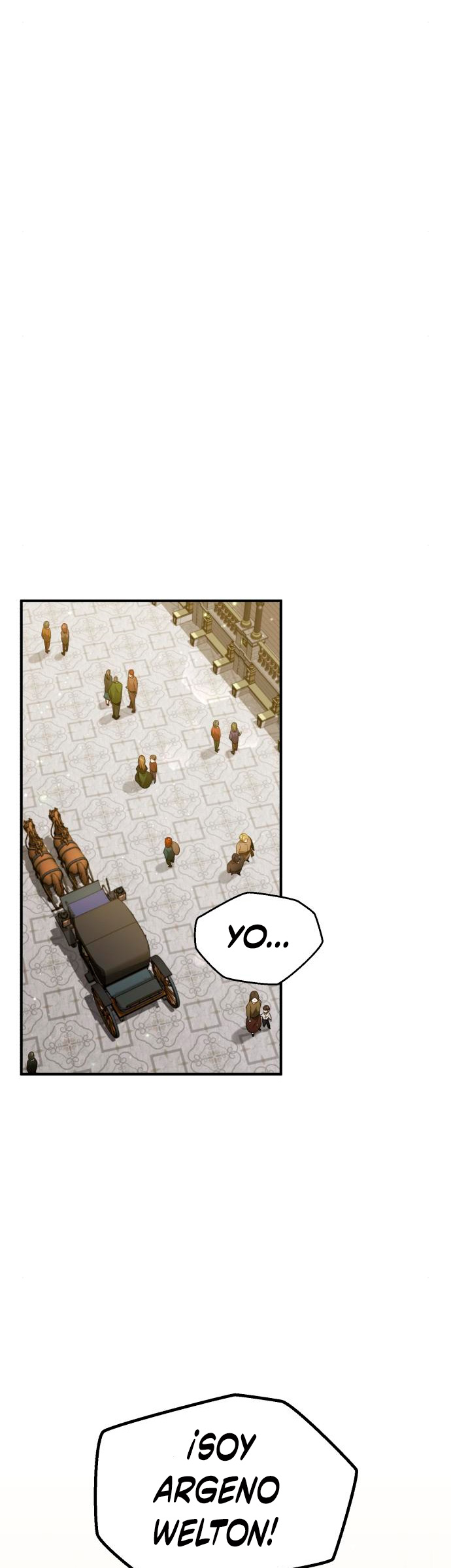 Read 66,666 Years Advent of the Dark Mage Español Manga Online