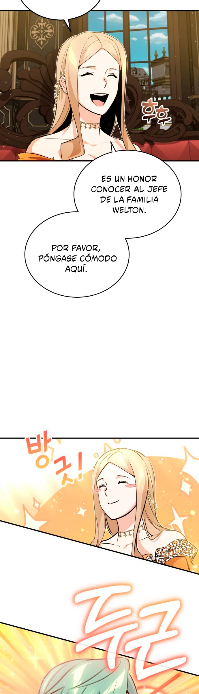 Read 66,666 Years Advent of the Dark Mage Español Manga Online
