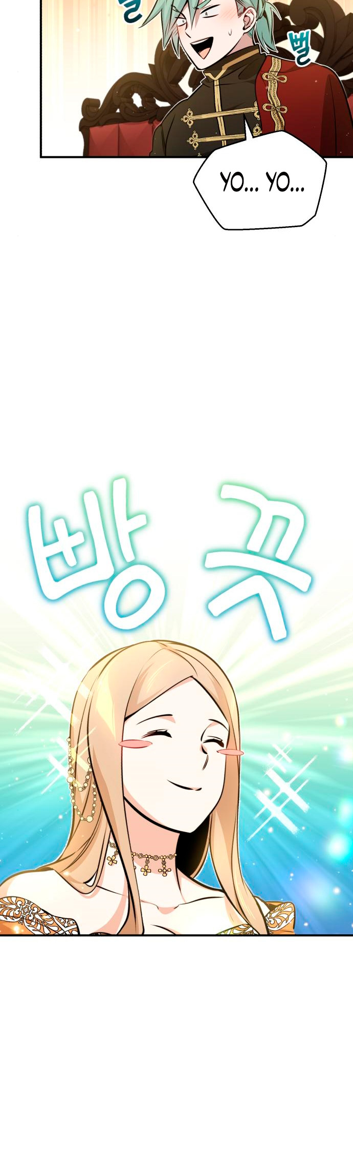 Read 66,666 Years Advent of the Dark Mage Español Manga Online