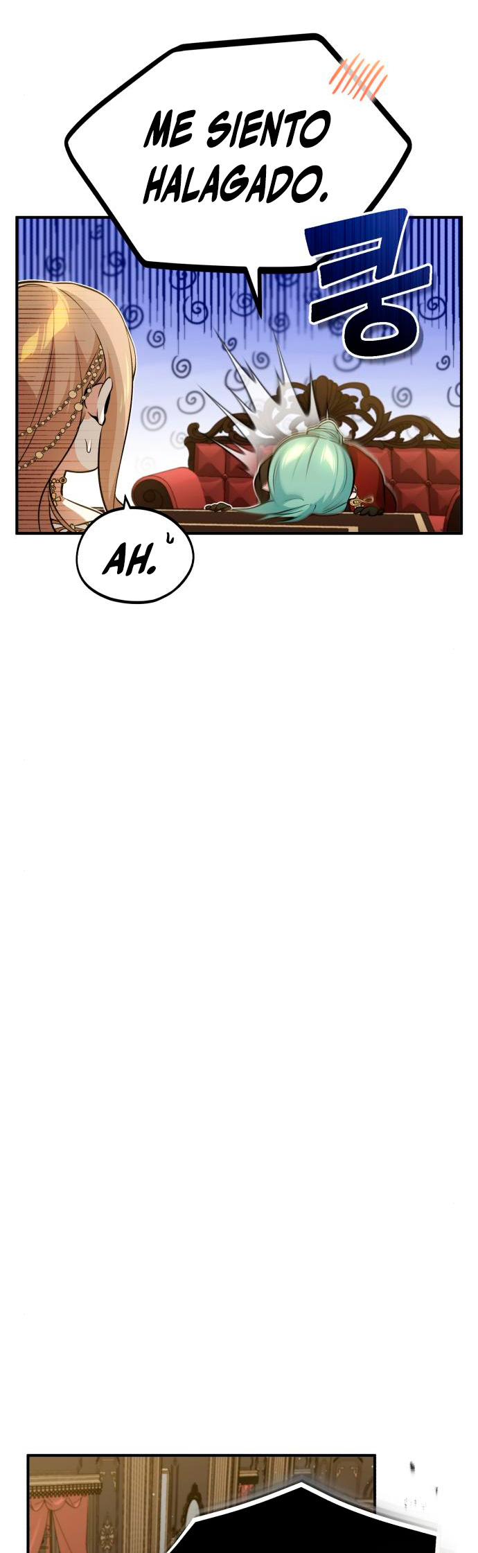 Read 66,666 Years Advent of the Dark Mage Español Manga Online