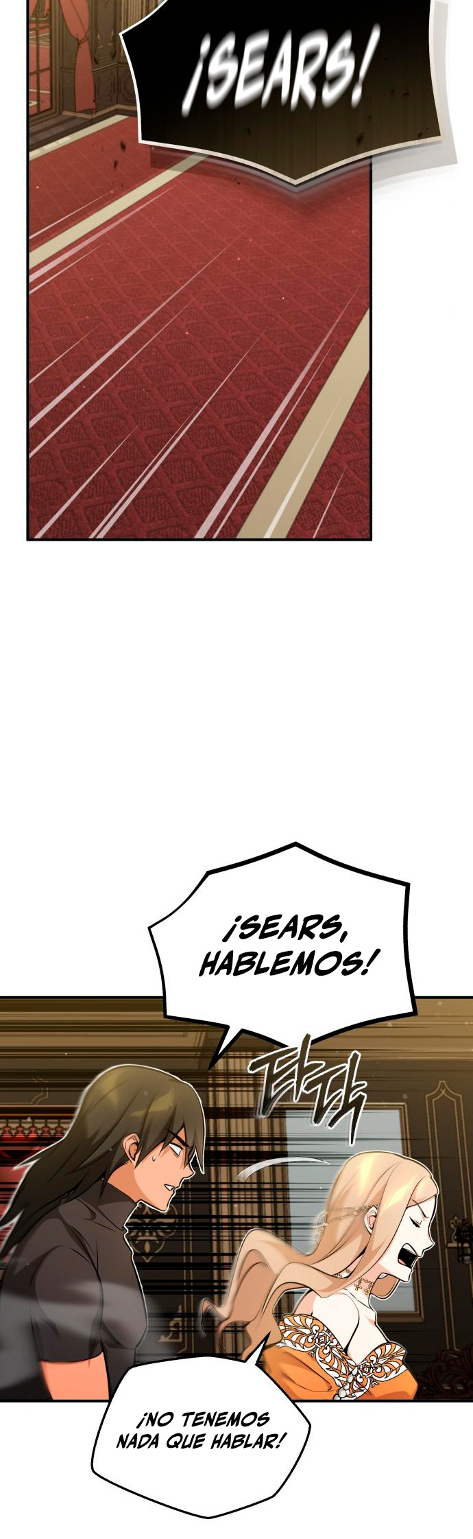 Read 66,666 Years Advent of the Dark Mage Español Manga Online