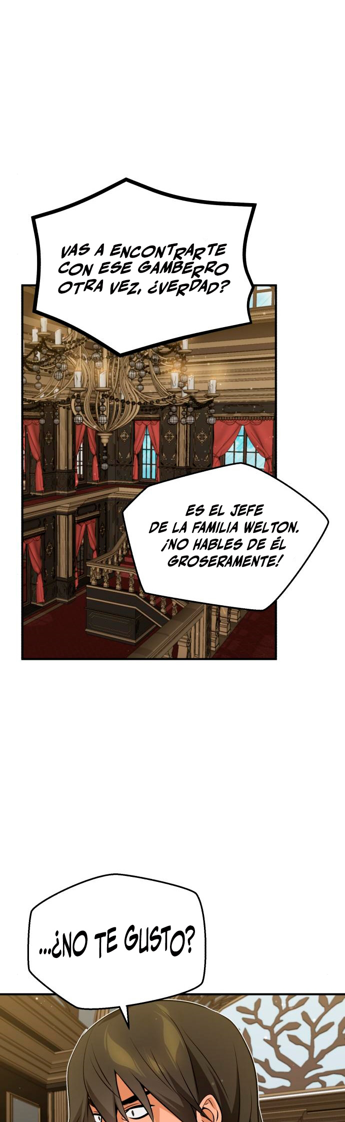 Read 66,666 Years Advent of the Dark Mage Español Manga Online