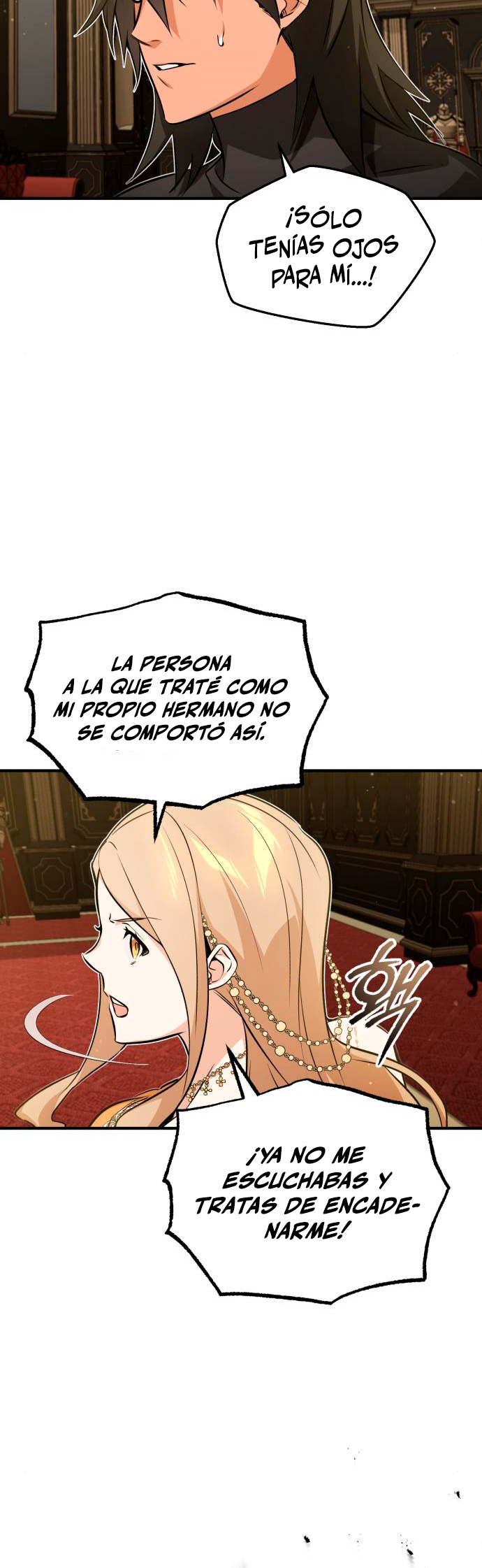 Read 66,666 Years Advent of the Dark Mage Español Manga Online