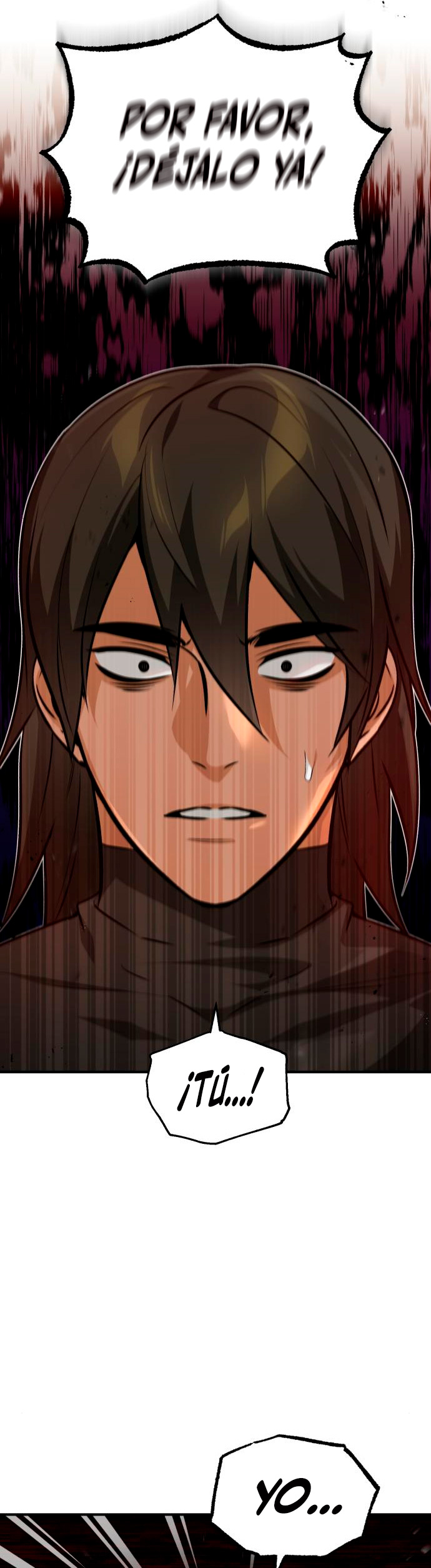 Read 66,666 Years Advent of the Dark Mage Español Manga Online